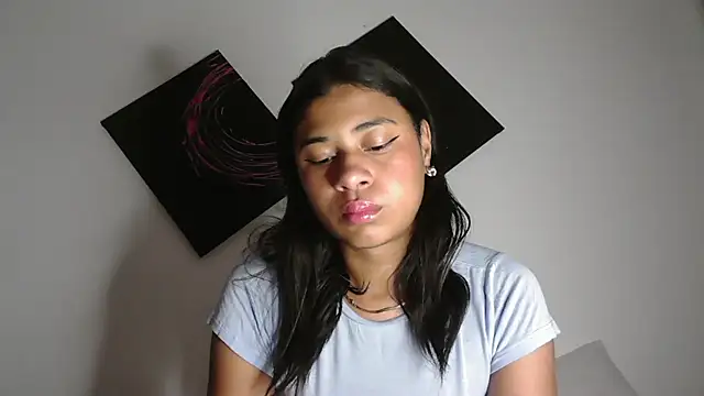 Snapshot of dark_enchantress_ chatting on 11/07/25, 01:38 dark enchantress online show from 11/07/25, 01:38