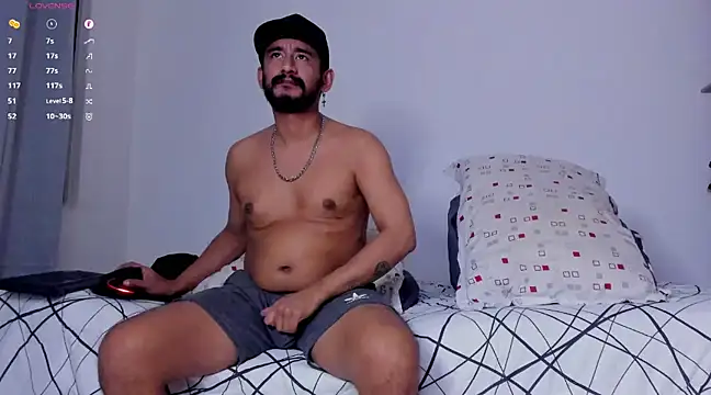 Snapshot of Cloudy_pigDude chatting on 02/10/25, 04:08 Cloudy pigDude online show from 02/10/25, 04:08