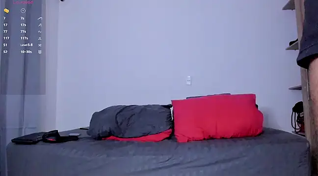 Snapshot of Cloudy_pigDude chatting on 02/20/25, 05:12 Cloudy pigDude online show from 02/20/25, 05:12