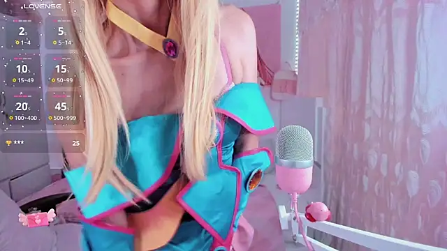 mia kawaii05 online show from 06/26/26, 10:25