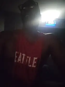 PartyAnimalfreak online show from 02/20/26, 08:05