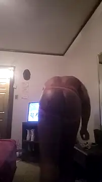 PartyAnimalfreak online show from 03/20/26, 06:29