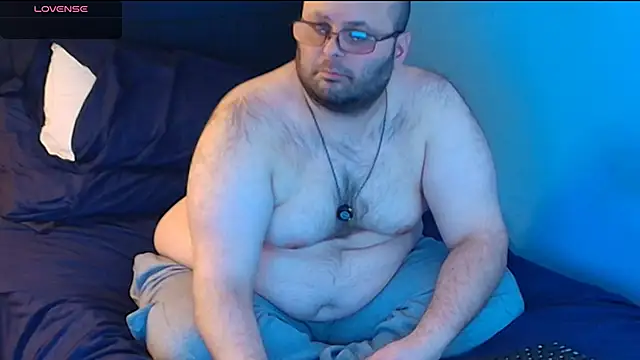 lefty15242 online show from 11/14/25, 06:01