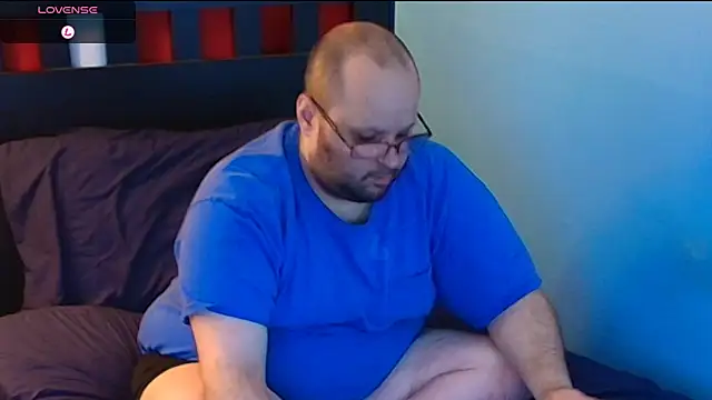 lefty15242 online show from 11/15/25, 07:05