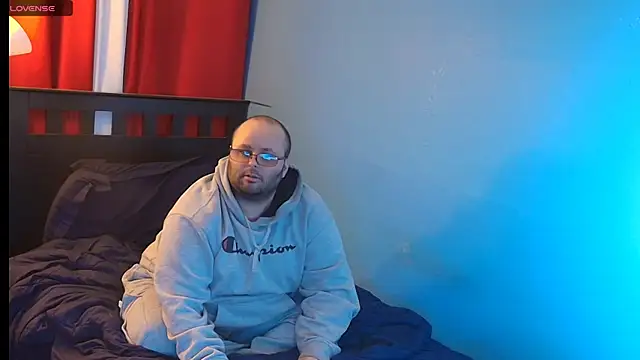 lefty15242 online show from 02/24/26, 04:10