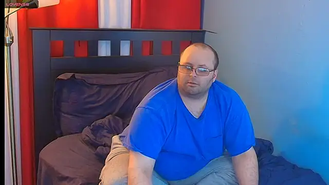 lefty15242 online show from 03/04/26, 05:35