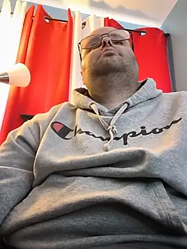 lefty15242 online show from 06/08/26, 06:08