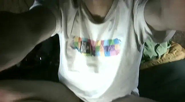 Majestic-Class online show from 02/09/25, 08:54