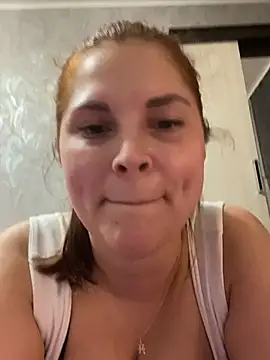 Ellis Foxy online show from 03/04/26, 09:54