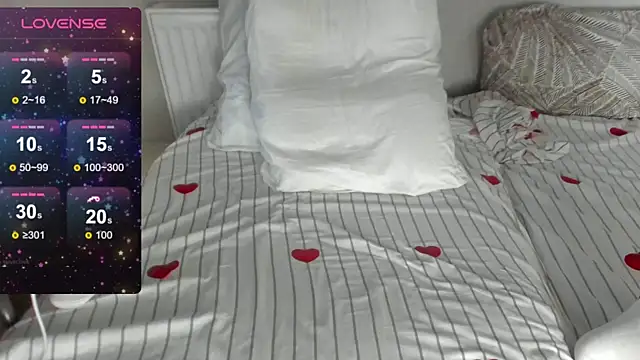 92yourbitch922 online show from 12/19/25, 07:21