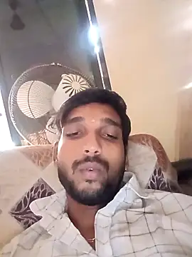 Snapshot of sushilbhosale667 chatting on 09/21/25, 06:48 sushilbhosale667 online show from 09/21/25, 06:48