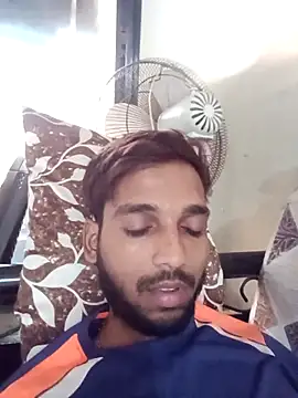 sushilbhosale667 online show from 02/03/26, 03:26