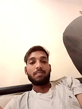 sushilbhosale667 online show from 02/04/26, 04:07