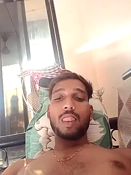 sushilbhosale667 online show from 04/04/26, 11:29