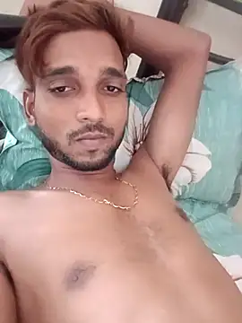 sushilbhosale667 online show from 04/21/26, 07:03