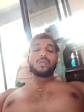 sushilbhosale667 online show from 04/28/26, 06:07