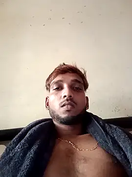 sushilbhosale667 online show from 05/12/26, 09:50