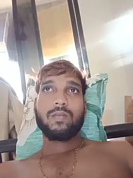 sushilbhosale667 online show from 06/13/26, 08:01