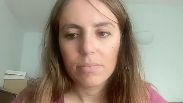 Mollyy998 online show from 11/01/25, 10:17