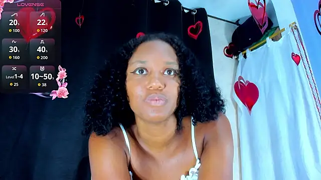 Snapshot of MAILYN_ER chatting on 02/16/26, 08:38 MAILYN ER online show from 02/16/26, 08:38