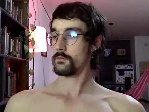 Snapshot of fazzbinderr chatting on 12/06/24, 03:52 fazzbinderr online show from 12/06/24, 03:52