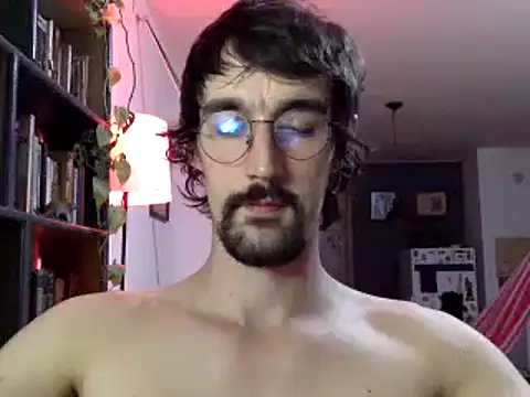 Snapshot of fazzbinderr chatting on 12/10/24, 03:52 fazzbinderr online show from 12/10/24, 03:52