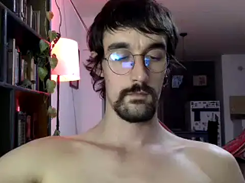 Snapshot of fazzbinderr chatting on 12/12/24, 03:54 fazzbinderr online show from 12/12/24, 03:54