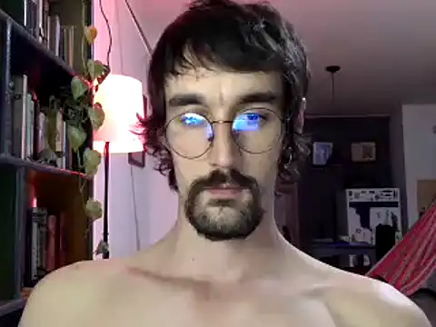 Snapshot of fazzbinderr chatting on 12/14/24, 04:23 fazzbinderr online show from 12/14/24, 04:23