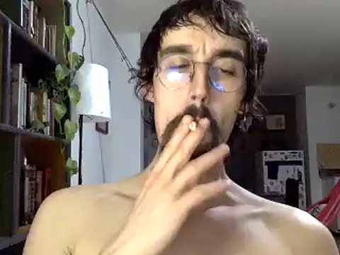 Snapshot of fazzbinderr chatting on 12/15/24, 04:18 fazzbinderr online show from 12/15/24, 04:18