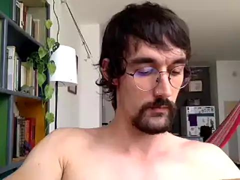 Snapshot of fazzbinderr chatting on 12/15/24, 08:58 fazzbinderr online show from 12/15/24, 08:58