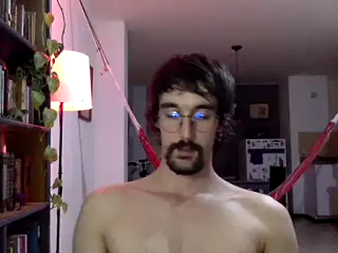 Snapshot of fazzbinderr chatting on 12/16/24, 03:08 fazzbinderr online show from 12/16/24, 03:08