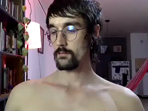 Snapshot of fazzbinderr chatting on 12/28/24, 04:51 fazzbinderr online show from 12/28/24, 04:51