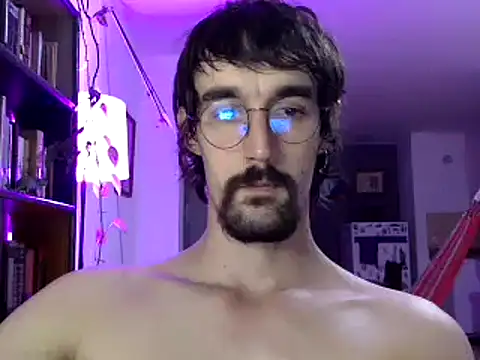 Snapshot of fazzbinderr chatting on 12/30/24, 04:09 fazzbinderr online show from 12/30/24, 04:09