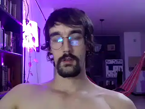 Snapshot of fazzbinderr chatting on 12/31/24, 04:27 fazzbinderr online show from 12/31/24, 04:27