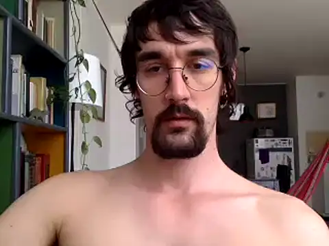 Snapshot of fazzbinderr chatting on 12/31/24, 10:01 fazzbinderr online show from 12/31/24, 10:01