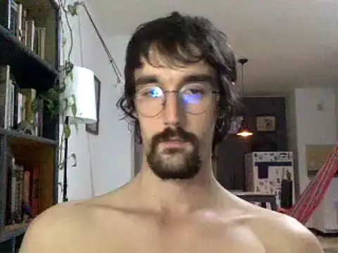 Snapshot of fazzbinderr chatting on 01/04/25, 04:01 fazzbinderr online show from 01/04/25, 04:01