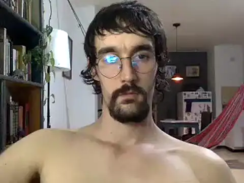 Snapshot of fazzbinderr chatting on 01/08/25, 04:55 fazzbinderr online show from 01/08/25, 04:55