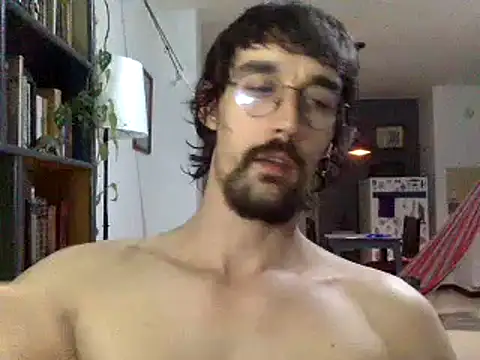 Snapshot of fazzbinderr chatting on 01/09/25, 05:02 fazzbinderr online show from 01/09/25, 05:02