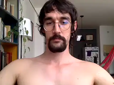 Snapshot of fazzbinderr chatting on 01/11/25, 10:29 fazzbinderr online show from 01/11/25, 10:29