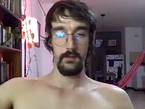 Snapshot of fazzbinderr chatting on 01/12/25, 04:10 fazzbinderr online show from 01/12/25, 04:10