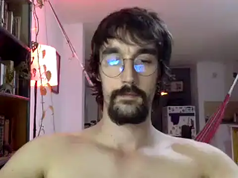 Snapshot of fazzbinderr chatting on 01/13/25, 01:23 fazzbinderr online show from 01/13/25, 01:23