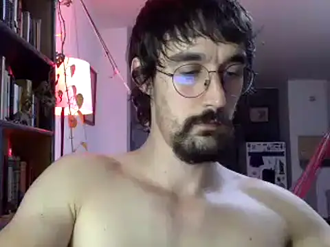 Snapshot of fazzbinderr chatting on 01/14/25, 04:57 fazzbinderr online show from 01/14/25, 04:57