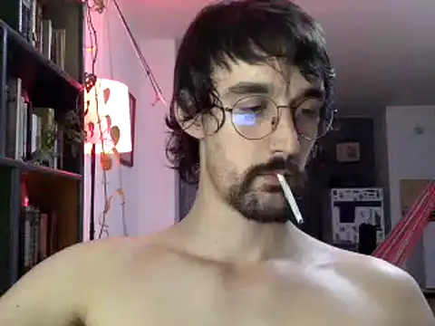 Snapshot of fazzbinderr chatting on 01/15/25, 04:15 fazzbinderr online show from 01/15/25, 04:15