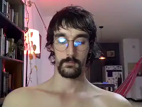 Snapshot of fazzbinderr chatting on 01/16/25, 04:07 fazzbinderr online show from 01/16/25, 04:07