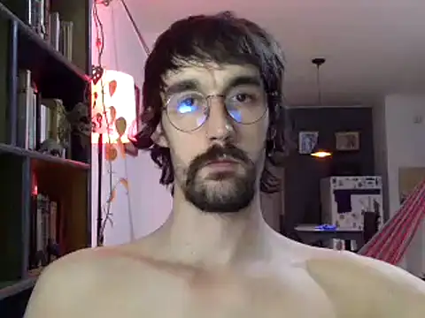 Snapshot of fazzbinderr chatting on 01/21/25, 03:15 fazzbinderr online show from 01/21/25, 03:15