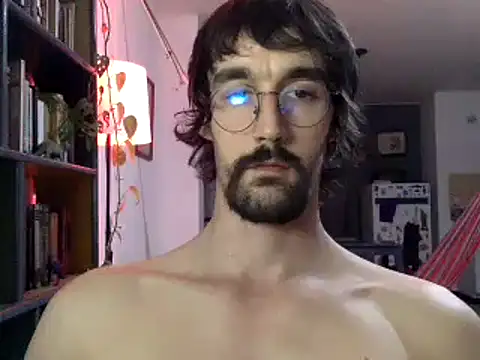 Snapshot of fazzbinderr chatting on 01/23/25, 04:09 fazzbinderr online show from 01/23/25, 04:09