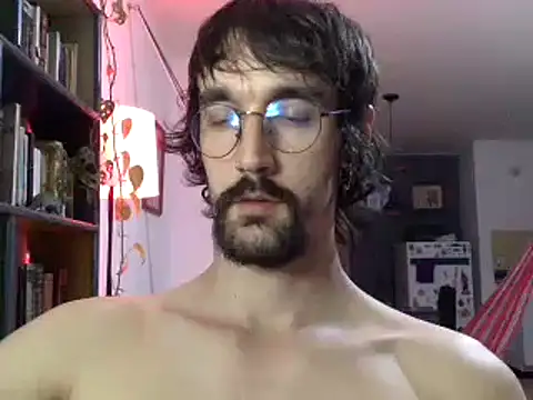 Snapshot of fazzbinderr chatting on 01/24/25, 03:54 fazzbinderr online show from 01/24/25, 03:54