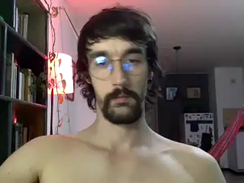 Snapshot of fazzbinderr chatting on 01/27/25, 03:26 fazzbinderr online show from 01/27/25, 03:26