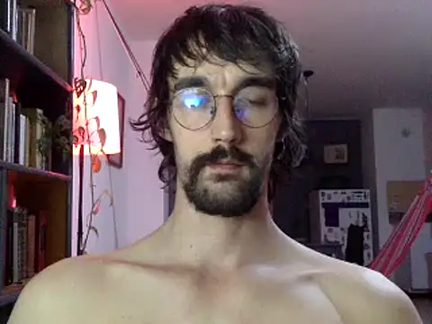 Snapshot of fazzbinderr chatting on 01/28/25, 03:47 fazzbinderr online show from 01/28/25, 03:47