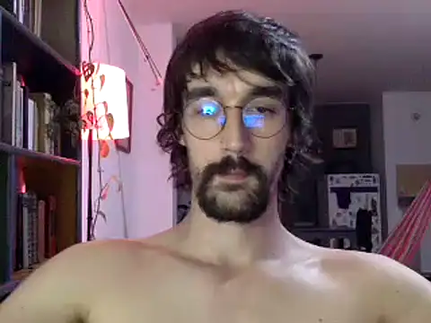 Snapshot of fazzbinderr chatting on 01/29/25, 03:22 fazzbinderr online show from 01/29/25, 03:22